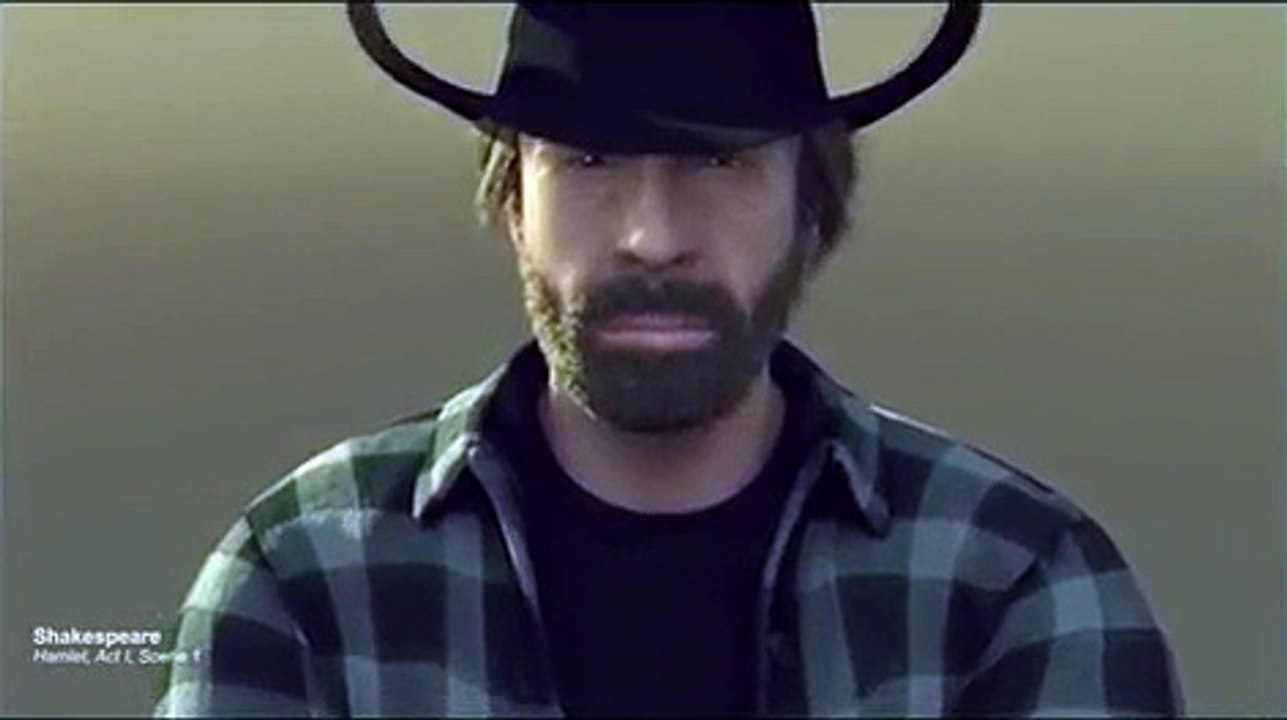 merry crimax video ....