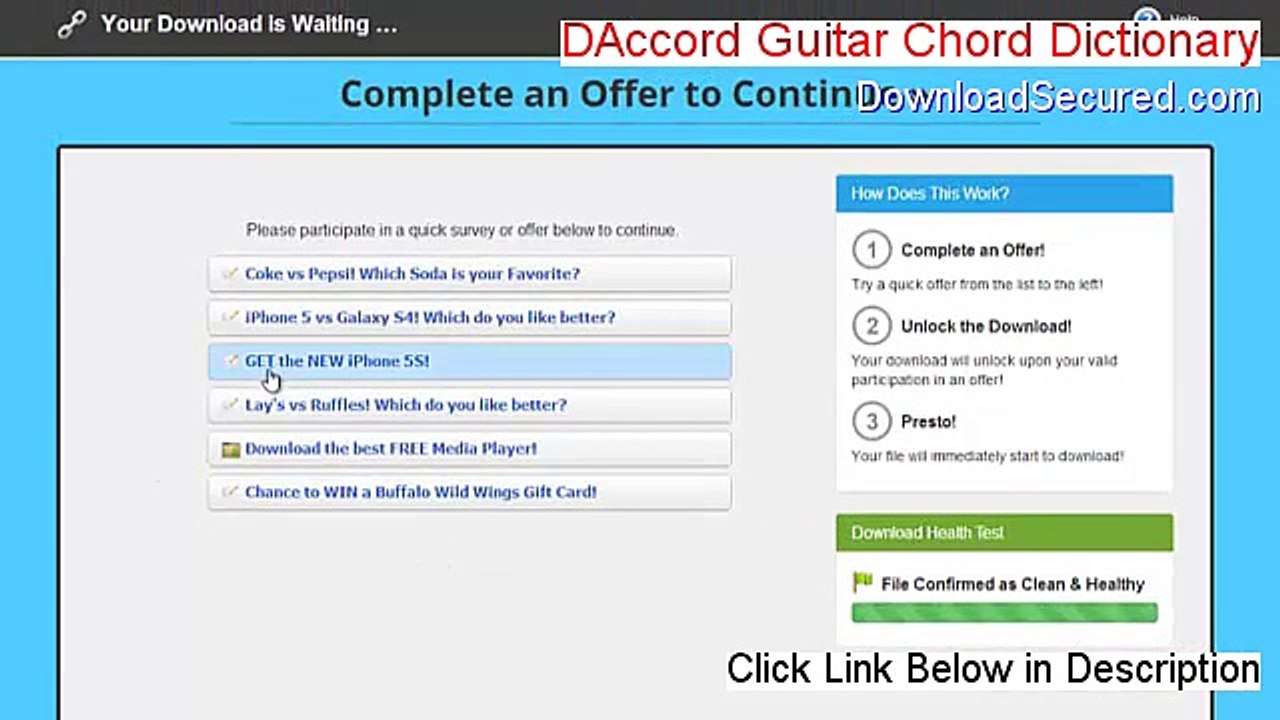 DAccord Guitar Chord Dictionary Full (d'accord guitar chord dictionary 3.0 crack)