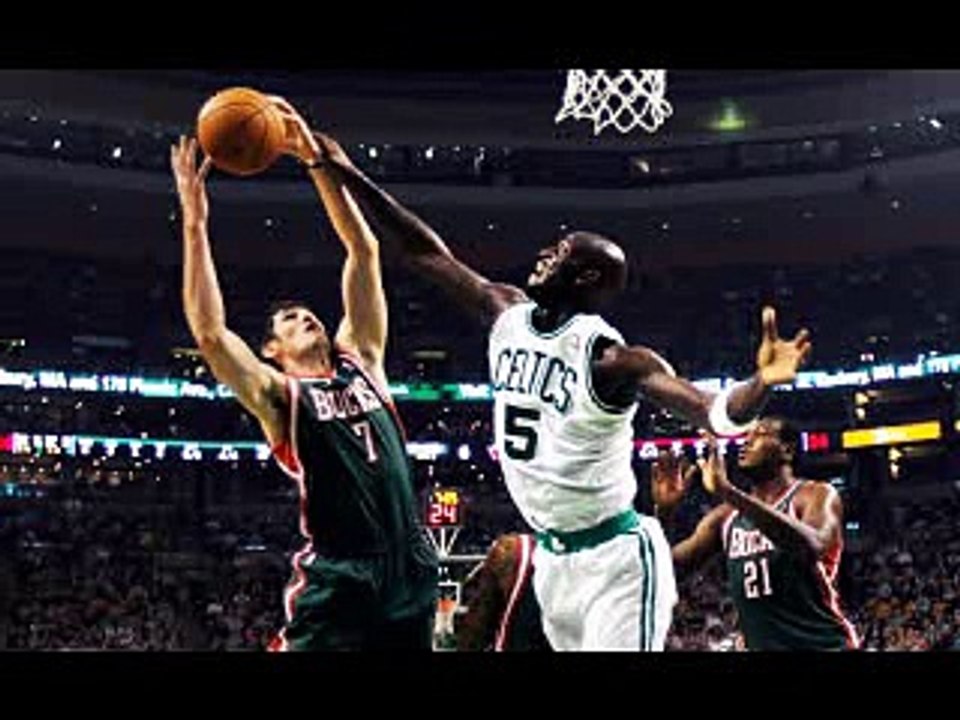 피오렌티나 vs AS 로마【【 TOY69점OZ점ST 】】피오렌티나 vs AS 로마 피오렌티나 vs AS 로마