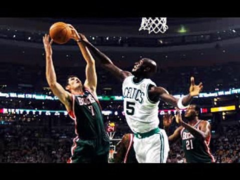 피오렌티나 vs AS 로마【【 TOY69점OZ점ST 】】피오렌티나 vs AS 로마 피오렌티나 vs AS 로마