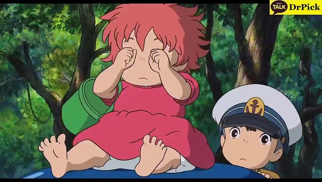 안­전­놀­이­터­토­토­사­이­트✪__♡__✪☛­b e­ t 2 4 ­닷­ｃ­ｏ­ｍ­☚✪__♡__✪※안­전­놀­이­터­추­천 ※ 안­전­한­놀­이­터­안­전­놀­이­터­