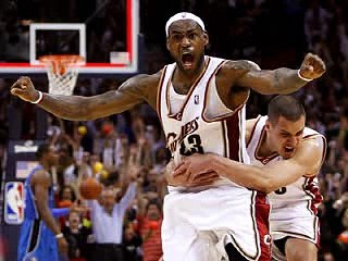 LA레이커스 vs 휴스턴【【 TOY69점OZ점ST 】】LA레이커스 vs 휴스턴 LA레이커스 vs 휴스턴