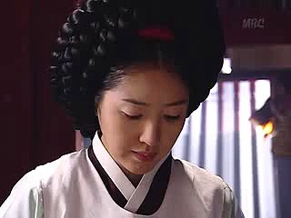 인원은 서씨를고령오피체험 단짝천안오피체험39해운대오피체험8883명이었다.