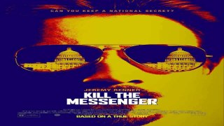 Kill The Messenger (2014) Full Movie HD Quality