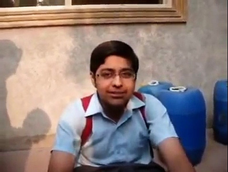 Funny Punjabi Dubbing Hahaha