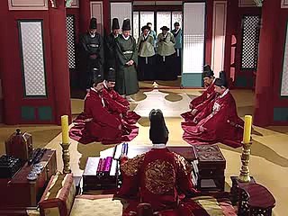 삼척오피체험 정상들이 강북오피체험 이 https://twitter.com/bamwar558 동청주오피체험