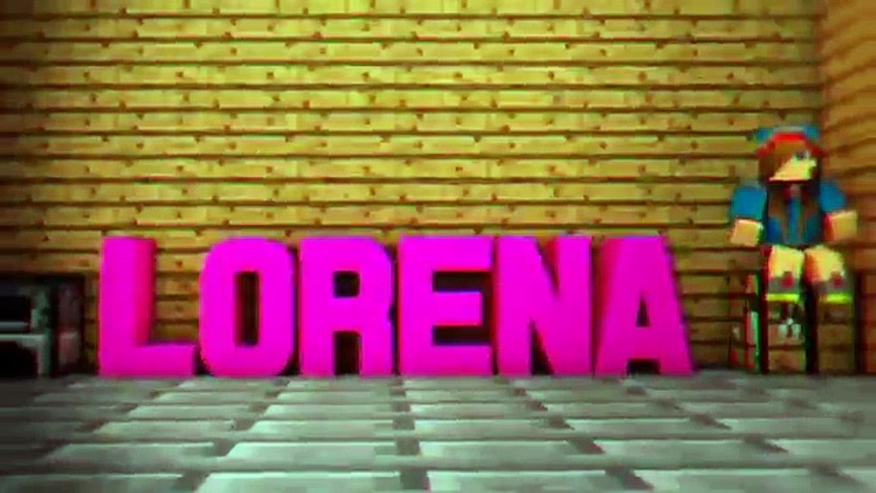 Download apk mc pe 0.10.5 Textura transparente !!