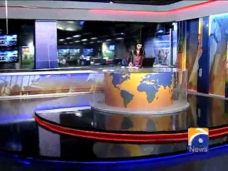 Geo Headlines-24 Jan 2015-1100
