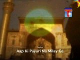 Ghar ho ga magar app ki piyari...by Syed Riaz Haider Zaidi (2009)