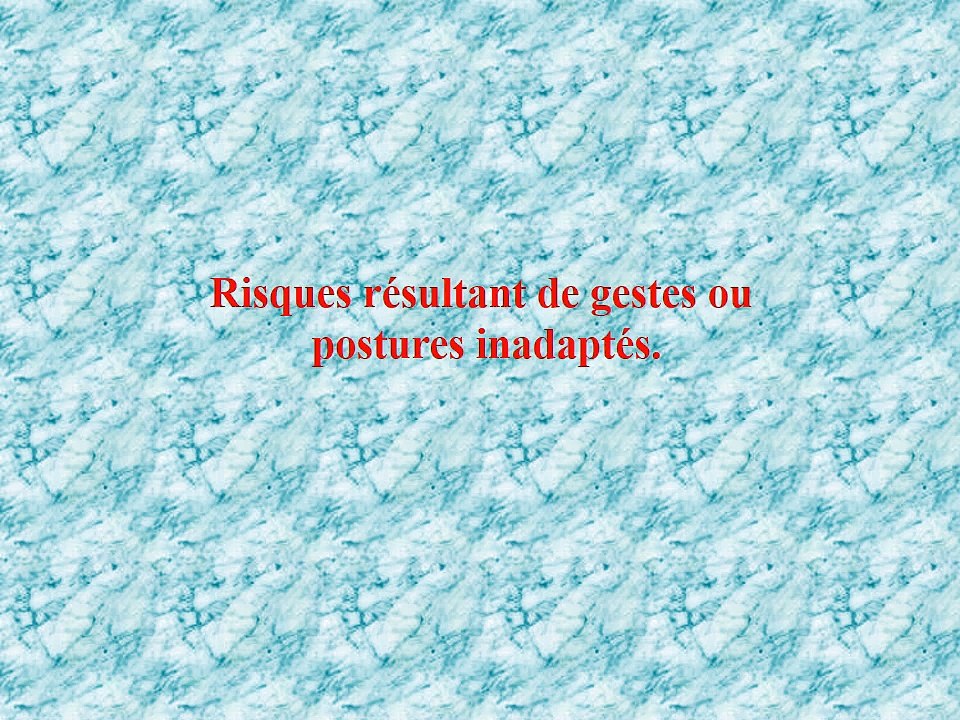 lasanteautravail