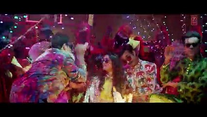 Babaji Ka Thullu Video Song  Dolly Ki Doli  T-series