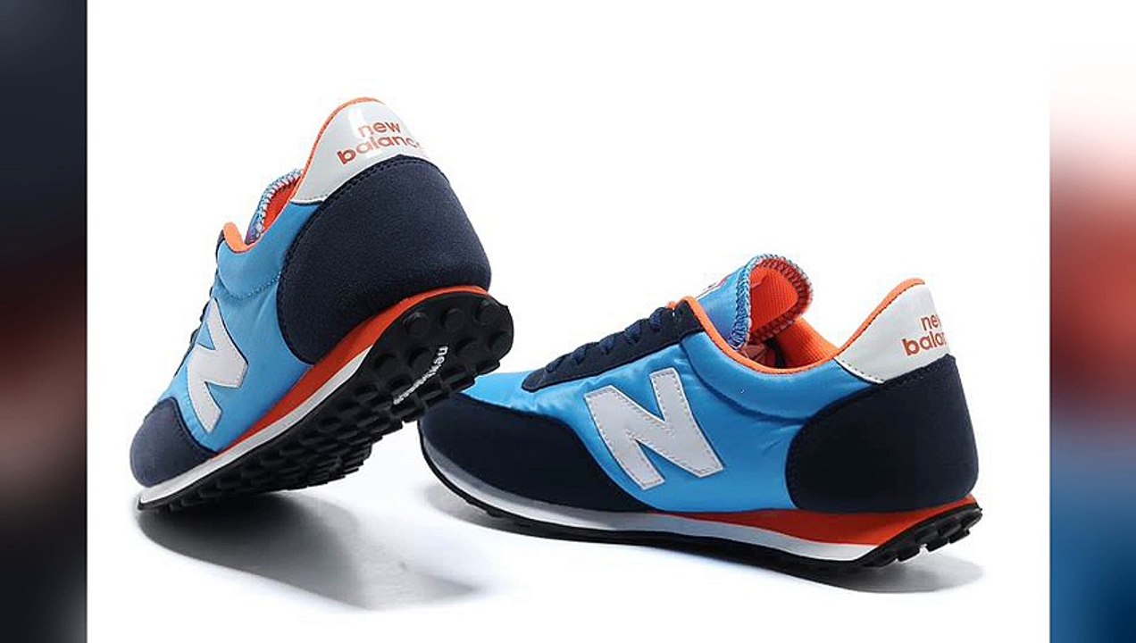new balance 410 shoes