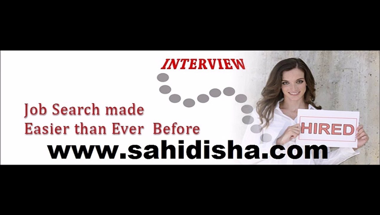 Popular Job Sites In India|Top Job Sites In India|Best Job Sites In India For Freshers1