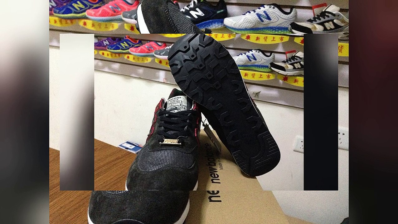 new balance 576 shoes