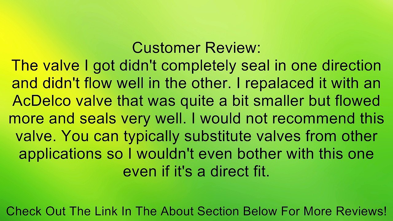 MTC W0133-1642384-MTC Windshield Washer Hose T Connector Review