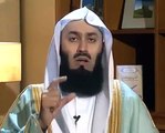 Business Etiquette In Islam  Mufti Ismail Menk
