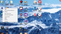 How-to-use-Remote-Desktop-connections-from-outside-your-home-or-office-network