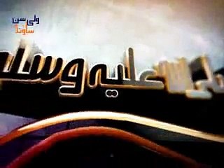 Sarkar Dy Nal Mohbat by Shakil Ashraf YouTube 2