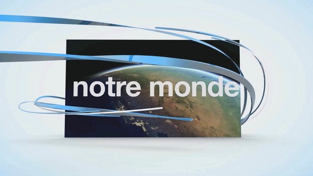 Plénière introduction