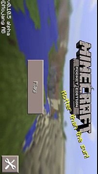 Apk block launcher pro para minecraft pe 0.10.5