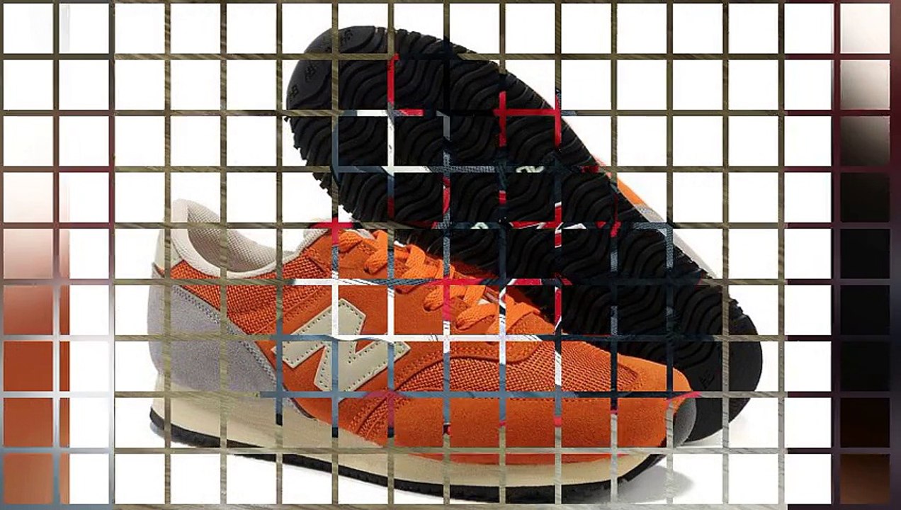 new balance 580 womens