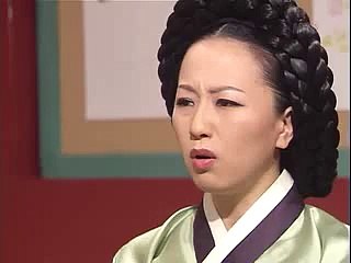 ※ 어르신들을청주오피체험 팁:계룡오피체험32신도림오피체험024자유분방한