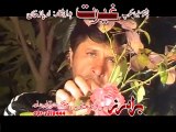 Pashto New Film - GHAIRAT - Da Khushali Da - Shahzad Khayal & Karishma