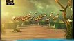 Shahadat e Imam Hussain Muharram special qtv YouTube