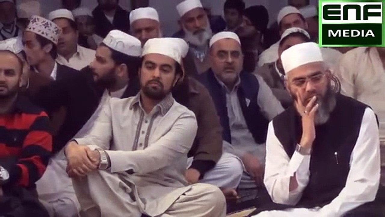 Shahbaz Qamar Fareedi Aaqa Meriyan Akhiyan Madine Wich Reh Giyan new album