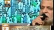 Siddiq Ismail , Mufti Ismail, Mufti Muneeb ur rehman in Hajj 2013 live transmission 14 oct 2013