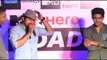 Boxer & Actor Vijender Singh & Esha Deol replace Raghu and Rajiv as the host of MTV Roadies X2