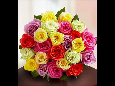 1800giftportal.com - Valentine Gifts,Best Roses,Flowers,Birth day Cakes And More items For Any Occasion.