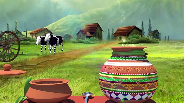 VID-20150114-WA0015.mp4