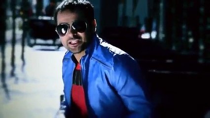 Bilal Saeed 2 Number Official Video Song