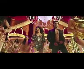 Touch my body alone Movie New Songs