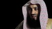 Short Reminder ~ Mufti Ismail Menk  Message to the Muslim Youth