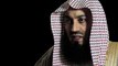 Short Reminder ~ Mufti Ismail Menk  Message to the Muslim Youth