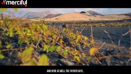 The Evil Eye On Social Media - Mufti Menk