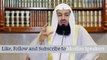 Tips For Eating Healthy In Ramadan ~ Funny Mufti Ismail Menk
