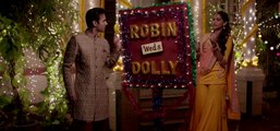 Dolly Ki Doli Movie Mere Naina Kafir Hogaye Video Song HD