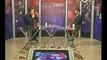 Saqlain Mushtaq Tells The Funny Story Of Shoaib Akhter