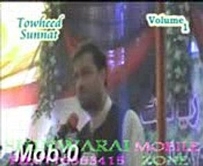 طاهرصافى BEST  AFGAN MUSHA,ARA