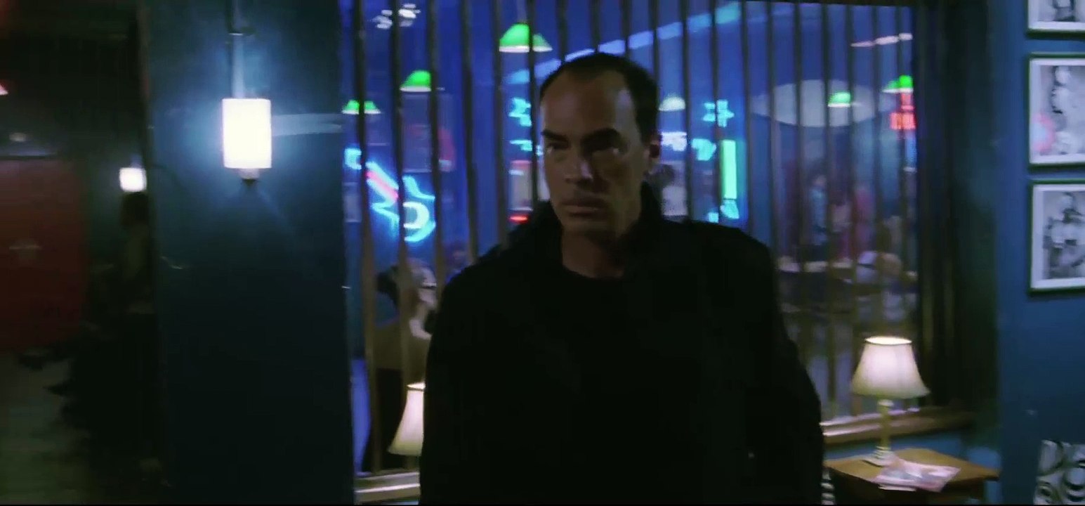 Raabta (Kehte Hain Khuda) Agent Vinod Full Video Song | Saif Ali Khan, Kareena Kapoor