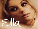 [ DOWNLOAD ALBUM ] Ella Henderson - Chapter One (Deluxe Version) [ iTunesRip ]