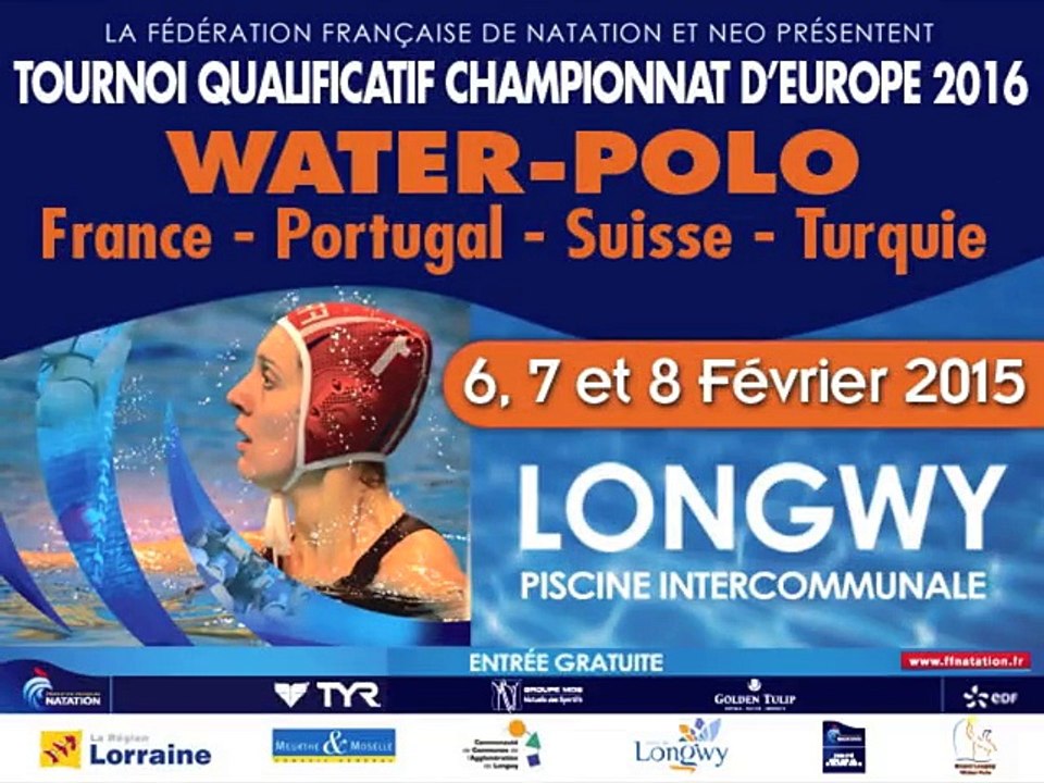 WATERPOLO_PAN1_SEM05_2015