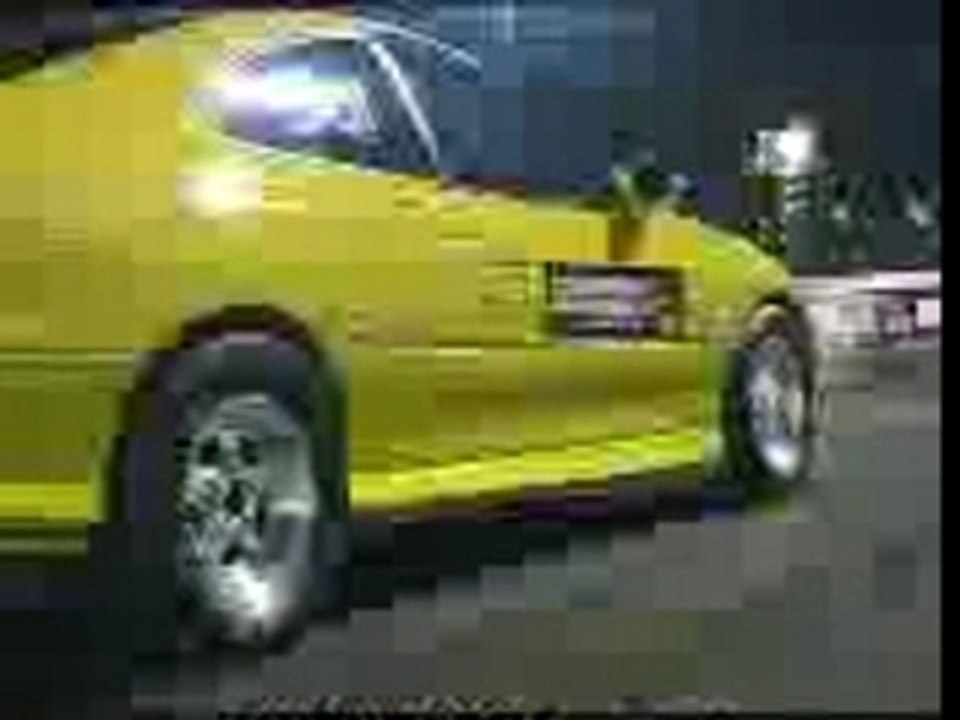 Lumina لومينا