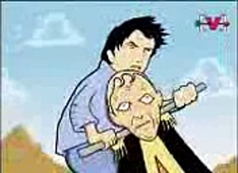 Veeru