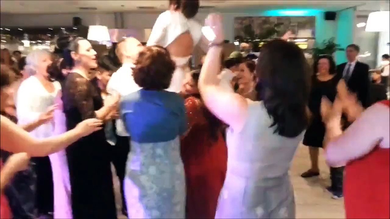 Italienische Band Deutsch Internationale Live Musik Band