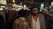 Yaara Re Video Song From Roy Movie | Ranbir Kapoor, Arjun Rampal, Jacqueline Fernandez