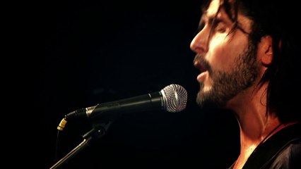 Andreu Martínez - Side by Side